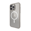 Roam M Shockproof Protective Case for iPhone 15 Series